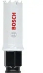 Bosch - Bi-metall Lochs&auml;ge Progressor For Wood & Metal, Ausf&uuml;hrung: 24mm ,