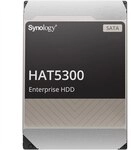 Synology Hat5300-16t Interne Festplatte 3.5" 16 Tb Serial Ata Iii