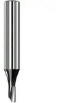 Bosch - Nutfr&auml;ser Standard For Wood 6 Mm D1 3,2 Mm L 7,7 Mm G 51 Mm - 2608628438