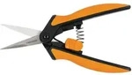 1051600 SolidTM Sp130 Gartenschere 215 Mm - Fiskars