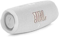 Jbl Charge 5 Tragbarer Kabelloser Lautsprecher Mit Bluetooth Und Eingebautem Akku,