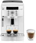 Kaffeemaschine Mit Mahlwerk - De'longhi - Magnifica S - Ecam22.110.w - 4...