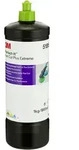 Perfect-itTM Iii 51815 Schleifpaste 1 L - 3m