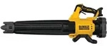 Dewalt Akku-gebl&auml;se, 18 Volt, Basisv.