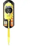 Swiffer Staubmagnet 360&deg; Xxl Starterkit + 1 Tuch (h&auml;ngevorrichtung) Staubwischer