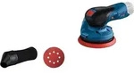 Bosch Akku Exzenterschleifer Gex 12v-125 Solo Ohne Akku/ladeger&auml;t Im Karton