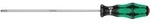 Fp - Wera Kreuzschlitz-schraubendreher Phillips Ph 1 X 200 Mm
