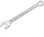Ringmaulschl&uuml;ssel Din3113 B 15 Mm - Hazet