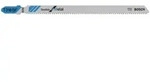 Bosch Stichs&auml;geblatt Flexible For Metal T 318 Bf 3er 2608636233