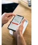 Fresh&save Vakuum K&uuml;hlschrankbox Glas - Zwilling