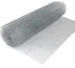 Windhager - W&uuml;hlmausgitter F&uuml;r Hochbeete 2,1x1,1 M Sch&auml;dlingsbek&auml;mpfung