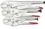 Gedore Red 3301180 Gripzangen-set