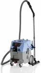Industriesauger Ventos 32 L/pc 230v/50hz Mit Manueller Filterreinigung - Kr&auml;nzle