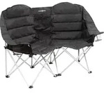 Action-sofa-rendez-vous Brunner Sofa