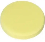 Kraftpaket 180 640206 Polierhaube 180 Mm - Dino Kraftpaket