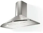 Ventilator Mepamsa Tender H 90 Absaugung 705 M&sup3;/h