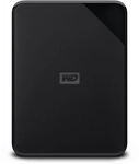 Western Digital Wd Elements Portable Se (2tb)