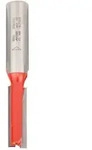 Nutfr&auml;ser Expert For Wood, 12 Mm, D1 10 Mm, L 31,8 Mm, G 76 Mm - Bosch