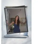 Is-fenster Telescope 100x120cm Anthrazit