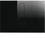 Induktionskochfeld 72cm 4 Brenner 7500w Schwarz - Elica - Prf0167054