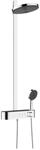 Hansgrohe Pulsify S Showerpipe 260, 2 Strahlarten (ecosmart) Mit