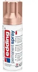 Permanentspray 5200