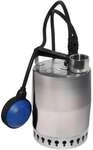 Grundfos Unilift Kp 150-a1 Tauchpumpe Schmutzwasserpumpe Kabell&auml;nge 5m 011h1600