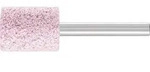 August R&uuml;ggeberg Gmbh&co.kg - Pferd Tools 31709273 Schleifstift Steel Edge D25xh25mm