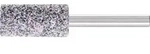Pferd Schleifstift (d16xh45mm 6 Mm / Ek/nk Arn 46 / Inhalt: 10 St&uuml;ck) - 32210034