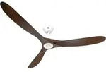 Dc Deckenventilator Eco Genuino Mw-nb 180