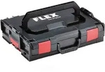 Transportkoffer L-boxx Tk-l 102 (414077) - Flex