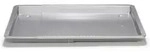 Patisse Erweiterbares Backblech Silber 30 Bis 50 Cm