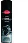 Caramba 61310001 Cockpitreiniger 500 Ml
