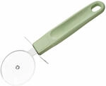 Pizzaschneider 20 Cm Pizzamesser - Fackelmann