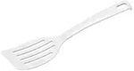 Fackelmann Pfannenwender Blanca 26 Cm K&uuml;chenhelfer