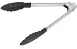 Mehrzweckzange 18 Cm K&uuml;chenhelfer - Fackelmann