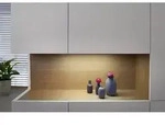 Ledvance - Led Unterbau-leuchte, Leuchte F&uuml;r Innenanwendungen, Warmwei&szlig;,