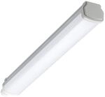 Philips - Led Ledinaire Wt060c L600 Led-feuchtraumleuchte Led Led Fest Eingebaut 15 W