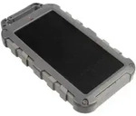 Batterieladeger&auml;t Xtorm Fs405