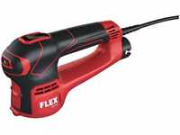 Flex Tools - Flex Handy-Giraffe gce 6-EC 230/CEE (ohne Schleifköpfe als...
