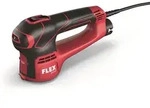 Flex - Handy-giraffe Gce 6-ec 230/cee (ohne Schleifk&ouml;pfe Als Erg&auml;nzung Zur