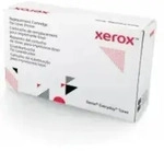 Xerox Everyday Toner Schwarz Ca. 1500 S. Cf283a (006r03650)