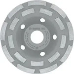 Pro Beton Topfscheibe,50x125,22,23m - 2608601762 - Bosch