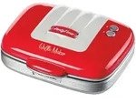 Waffeleisen Ariete Party Time/ 700w