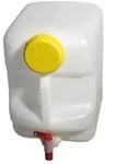 Multi-weithalskanister 20 L