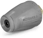 K&auml;rcher Zubeh&ouml;r Rotord&uuml;se Tr 030 Lowend, 4.114-018.0