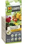 Compo Insektenmittel Prev-am 20 Ml