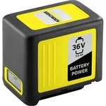 K&auml;rcher Battery Power 36/50
