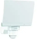 Steinel Sensor-led-strahler 19.3 W, 2124 Lm, Ip44 Mit Bewegungsmelder 068073