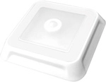 Muller Licht - M&uuml;ller-licht Led-unterbauleuchte Mit Bewegungsmelder Led Led Fest